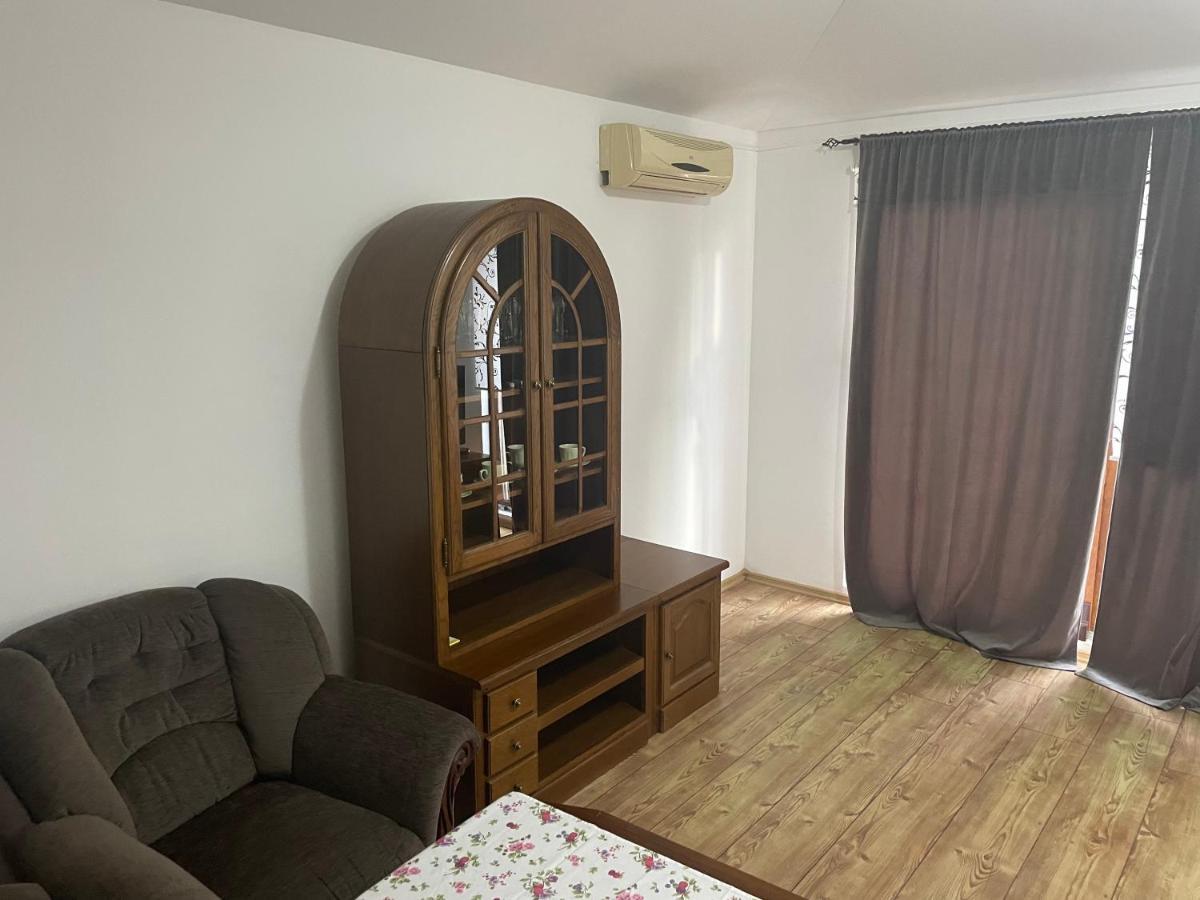 Family Resort Trapisti Banja Luka Extérieur photo