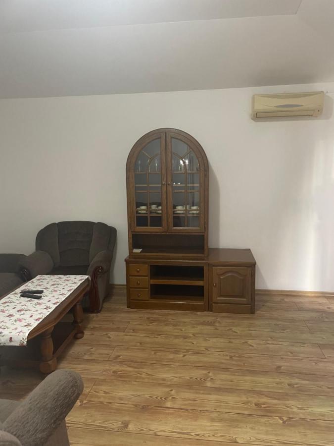 Family Resort Trapisti Banja Luka Extérieur photo