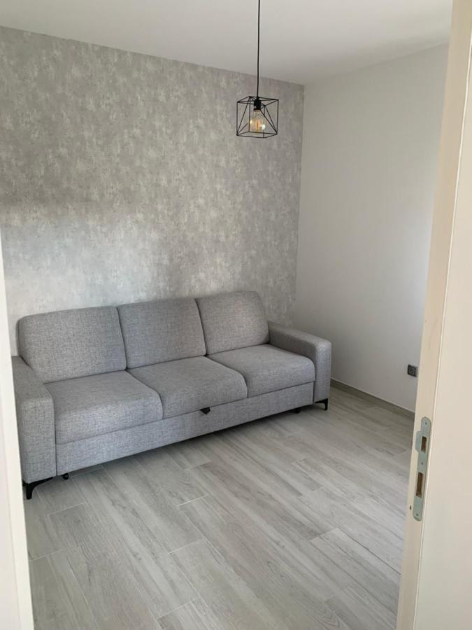 Family Resort Trapisti Banja Luka Extérieur photo