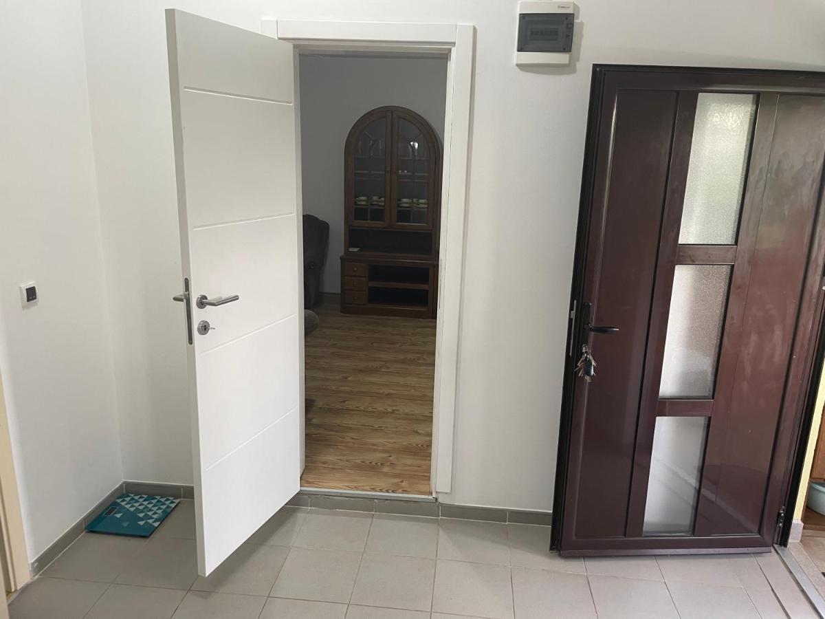 Family Resort Trapisti Banja Luka Extérieur photo