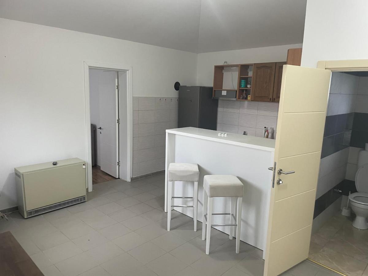 Family Resort Trapisti Banja Luka Extérieur photo