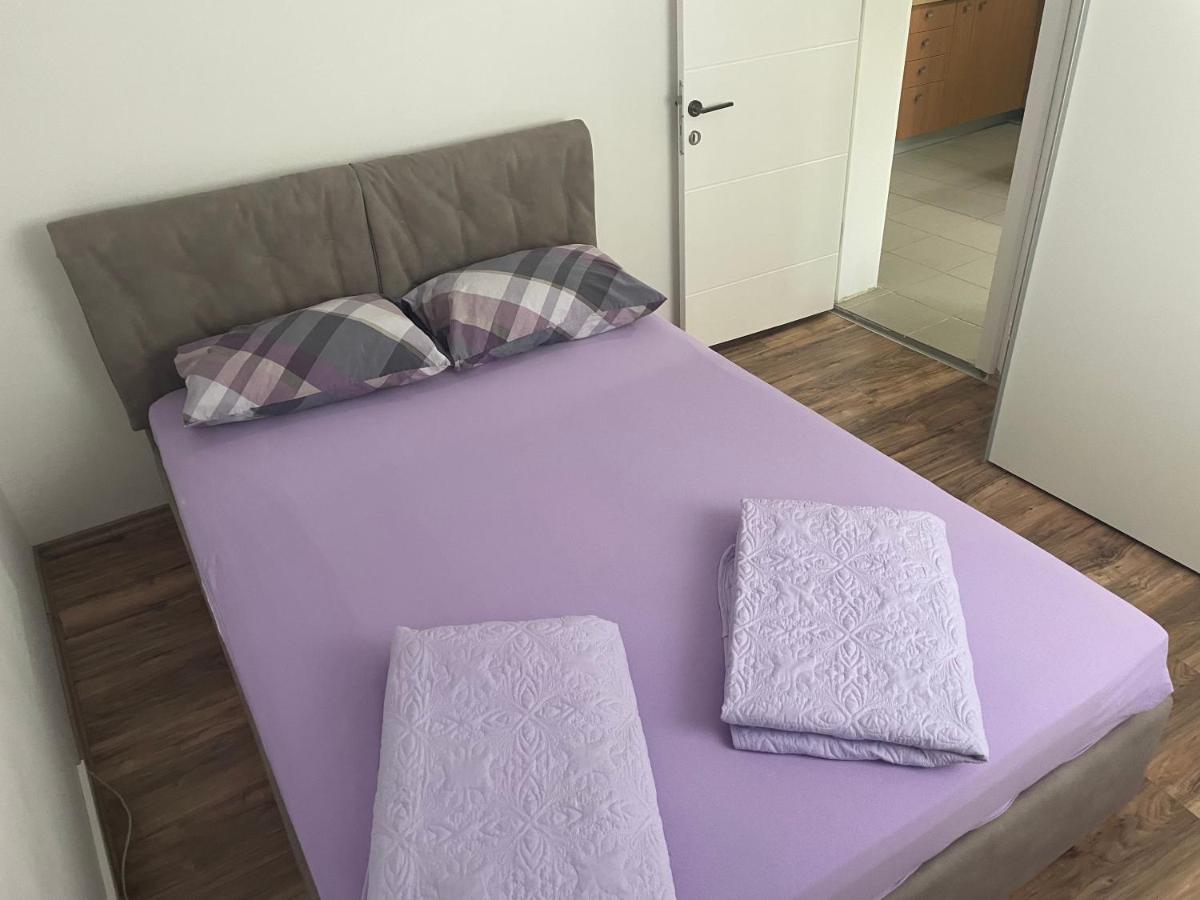 Family Resort Trapisti Banja Luka Extérieur photo
