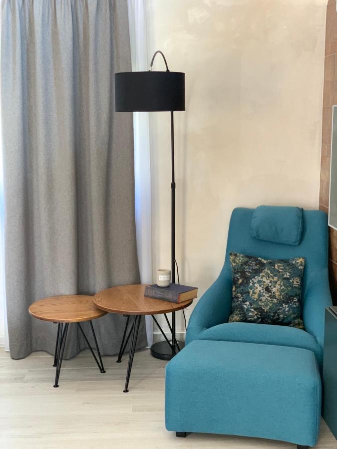 Family Resort Trapisti Banja Luka Extérieur photo